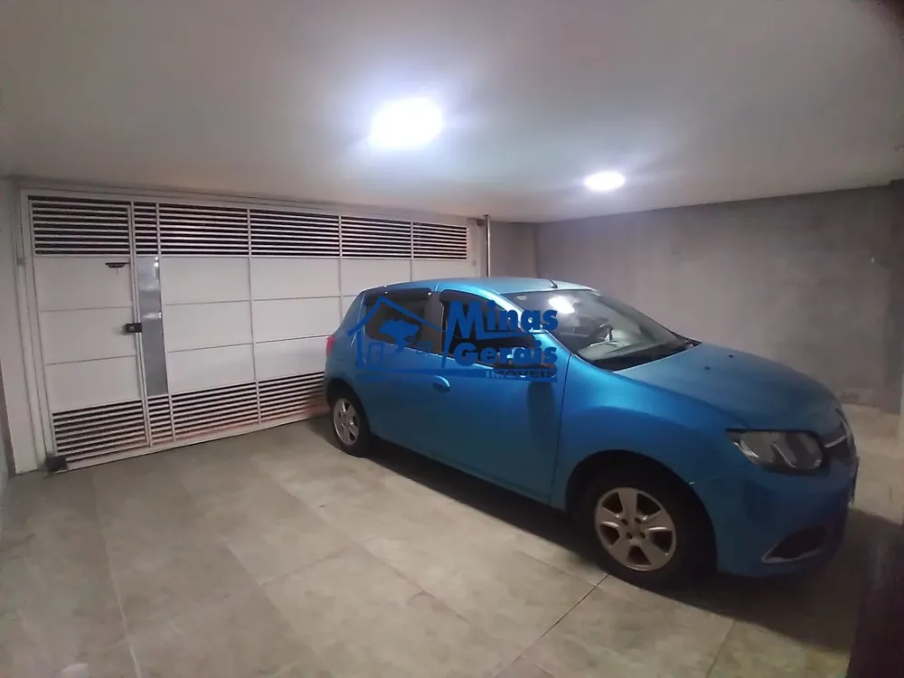 Casa, 3 quartos, 74 m² - Foto 12
