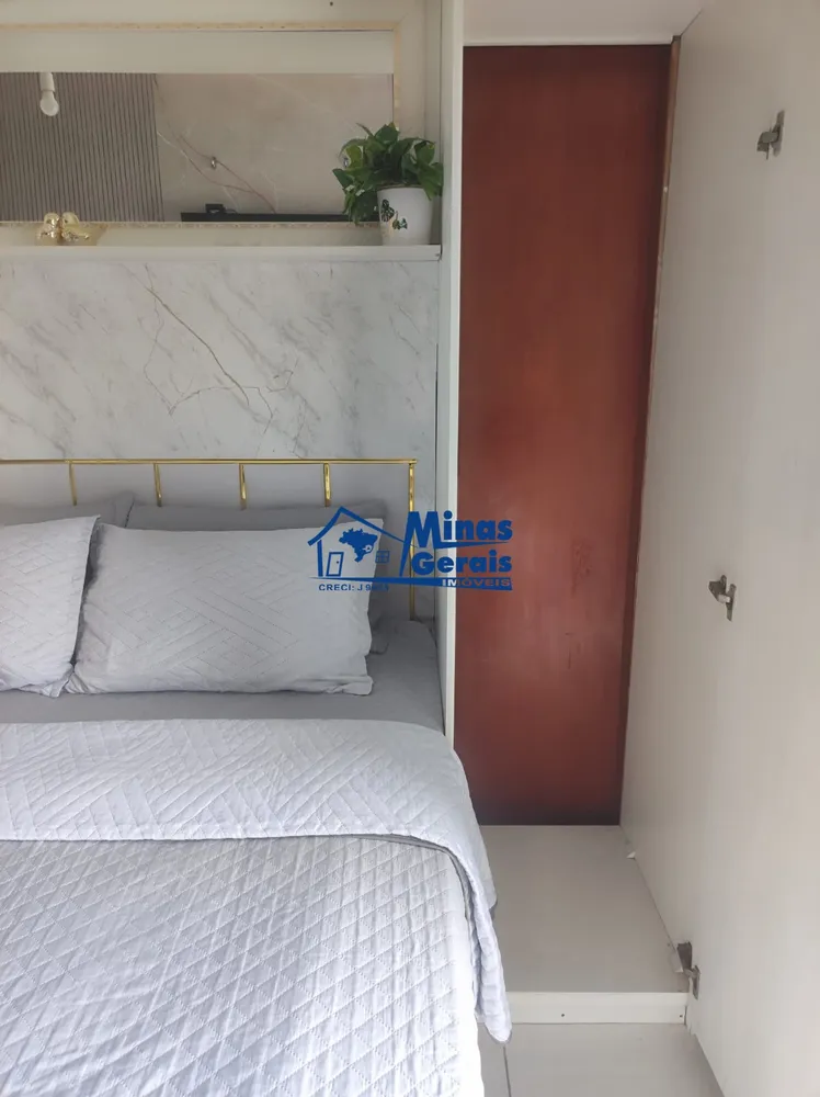 Casa, 4 quartos, 100 m² - Foto 2