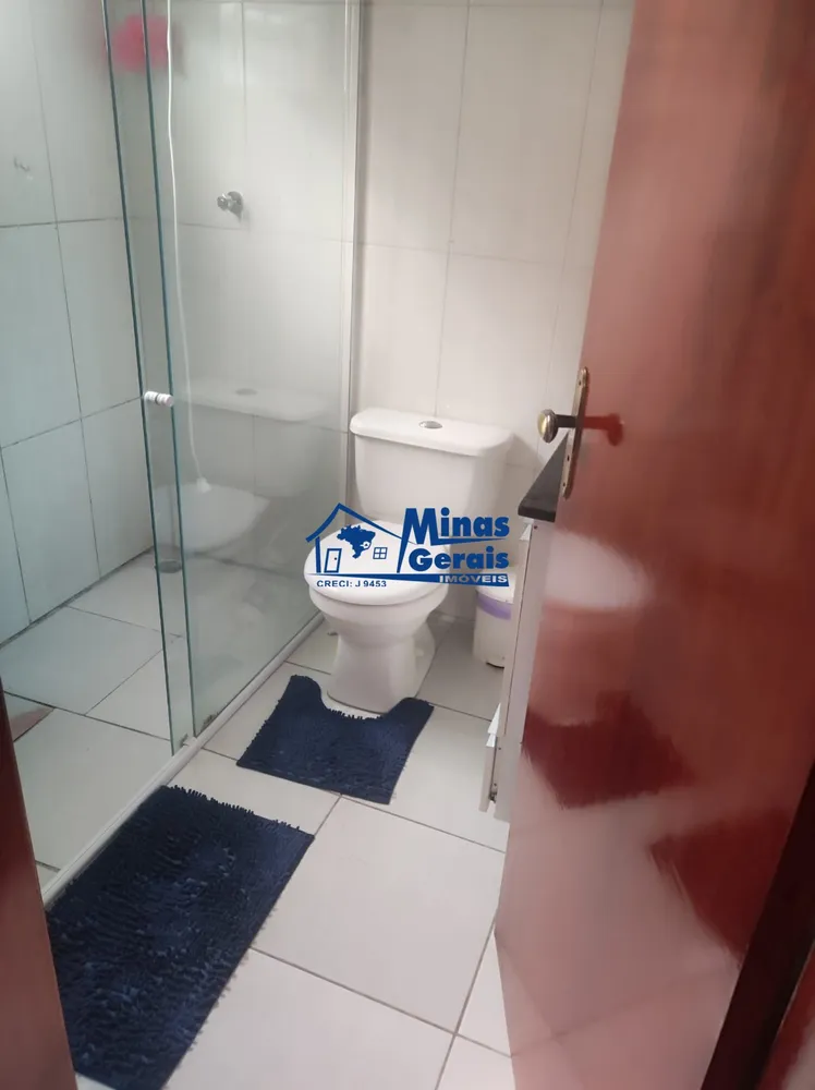 Casa, 4 quartos, 100 m² - Foto 3
