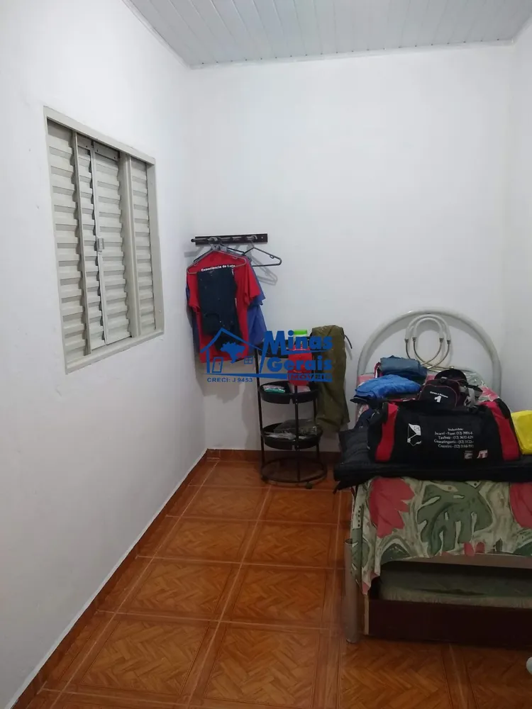 Chácara, 5 quartos, 1000 m² - Foto 10