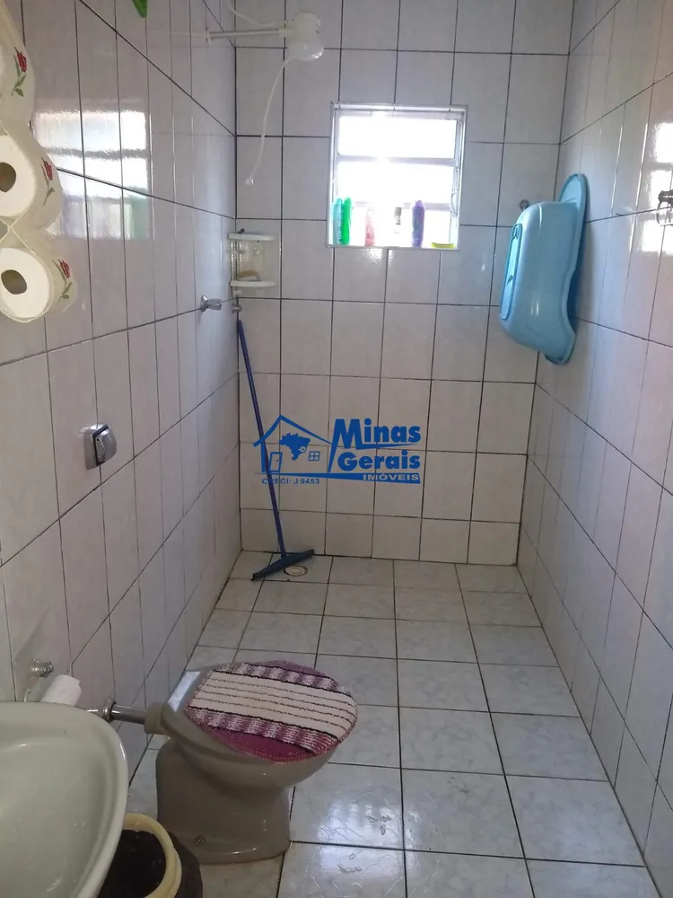 Chácara, 5 quartos, 1000 m² - Foto 14