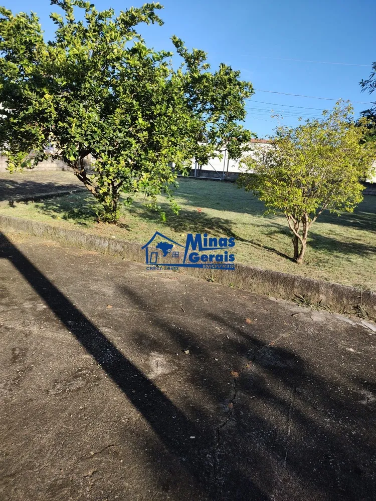 Chácara, 5 quartos, 1000 m² - Foto 15