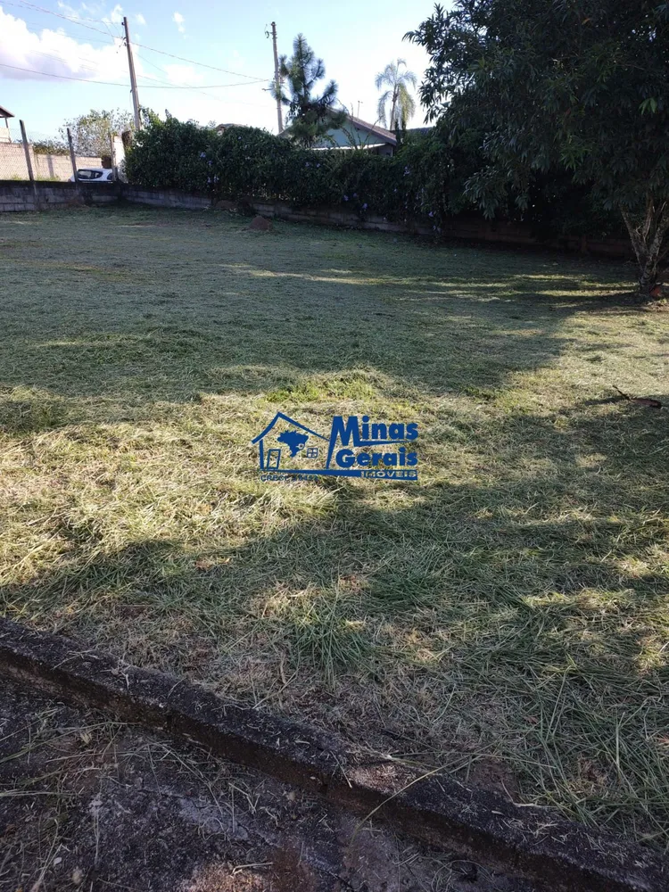 Chácara, 5 quartos, 1000 m² - Foto 16
