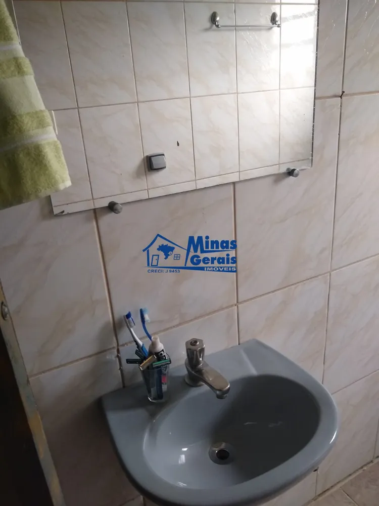 Chácara, 5 quartos, 1000 m² - Foto 13