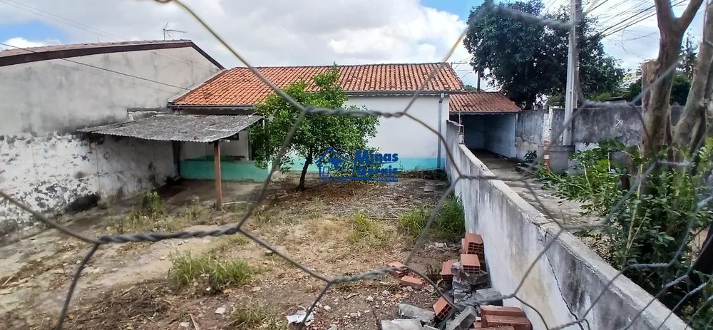 Casa, 2 quartos - Foto 7