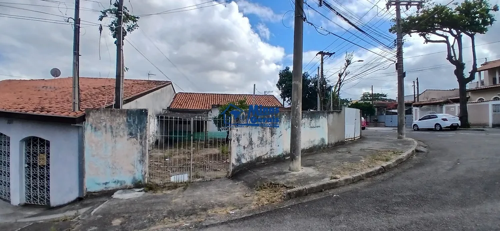 Casa, 2 quartos - Foto 9
