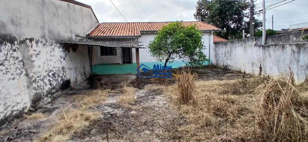 Casa, 2 quartos - Foto 6