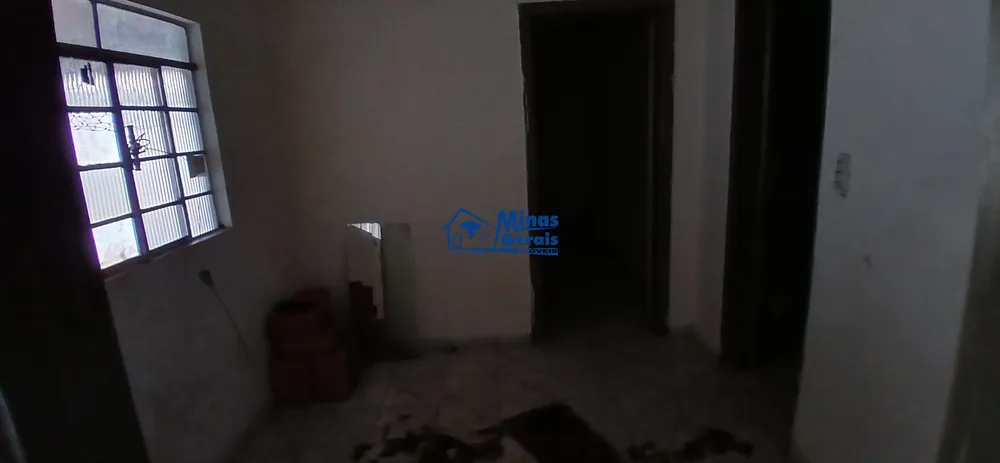 Casa, 2 quartos - Foto 12