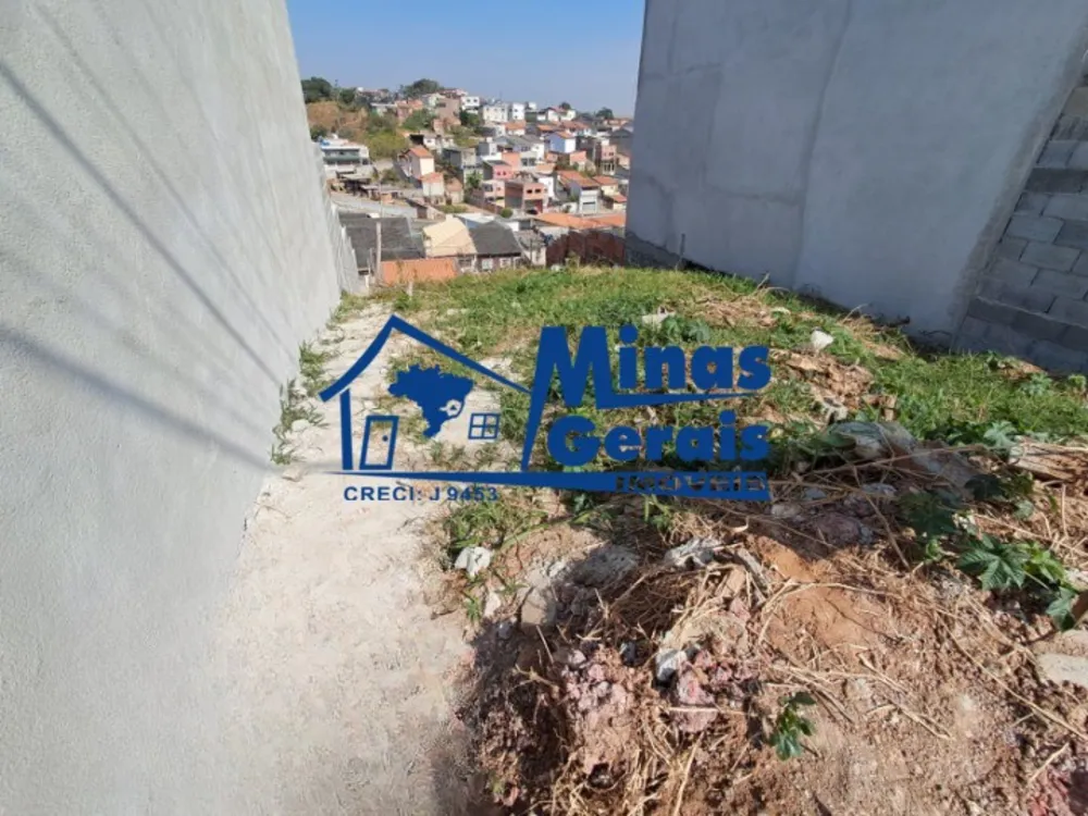 Terreno, 162 m² - Foto 2