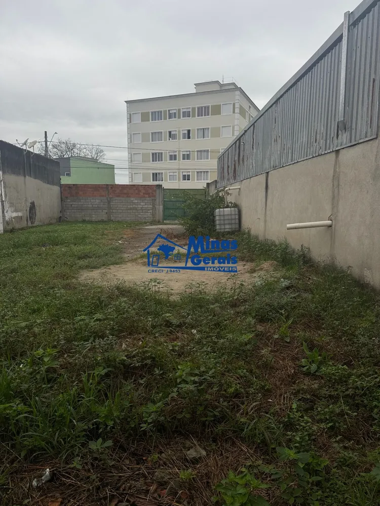 Terreno, 180 m² - Foto 1