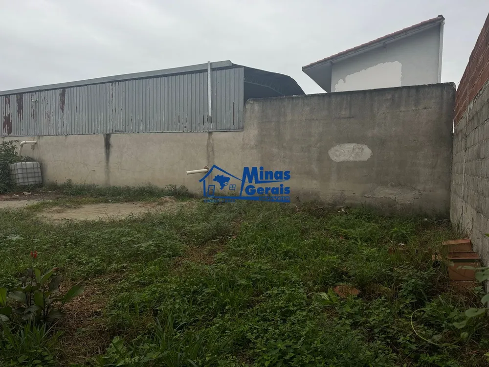 Terreno, 180 m² - Foto 4