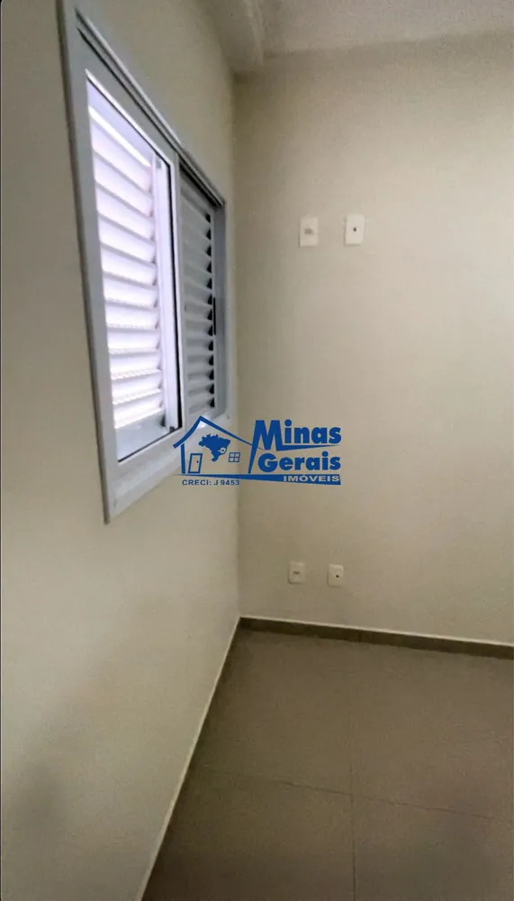 Apartamento, 3 quartos, 125 m² - Foto 14