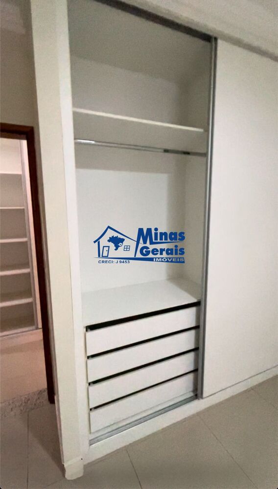 Apartamento, 3 quartos, 125 m² - Foto 9