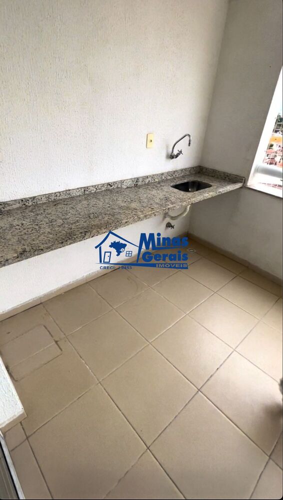 Apartamento, 3 quartos, 125 m² - Foto 4