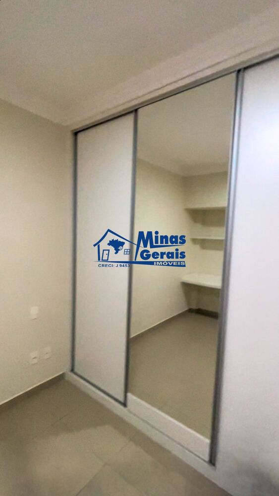 Apartamento, 3 quartos, 125 m² - Foto 3