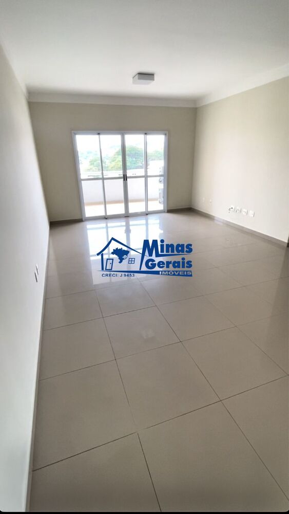Apartamento, 3 quartos, 125 m² - Foto 5
