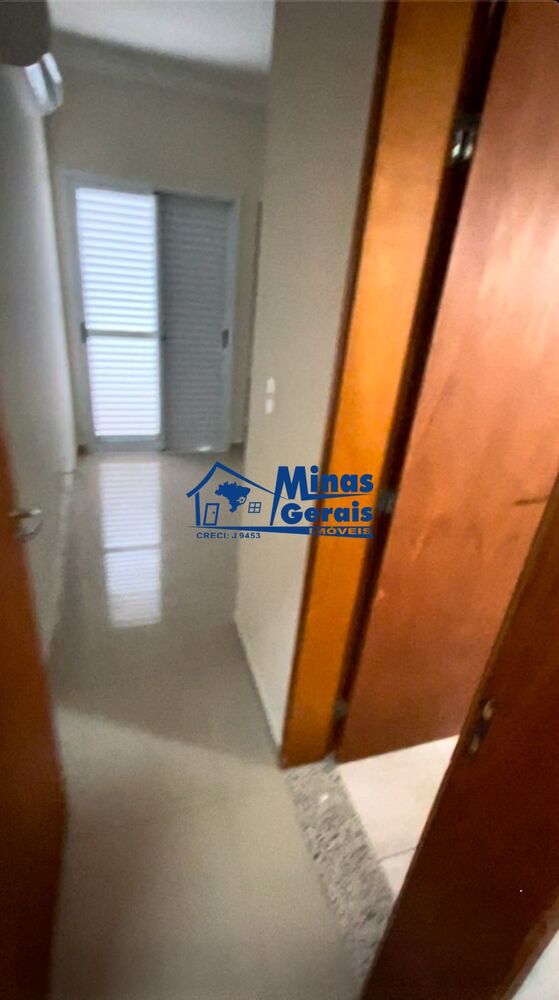Apartamento, 3 quartos, 125 m² - Foto 11