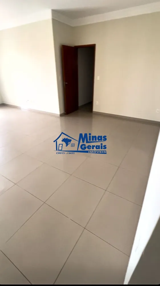 Apartamento, 3 quartos, 125 m² - Foto 5