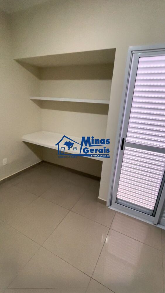 Apartamento, 3 quartos, 125 m² - Foto 7