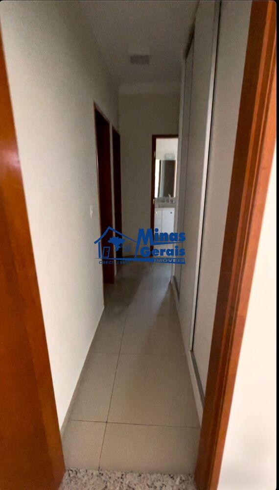 Apartamento, 3 quartos, 125 m² - Foto 12
