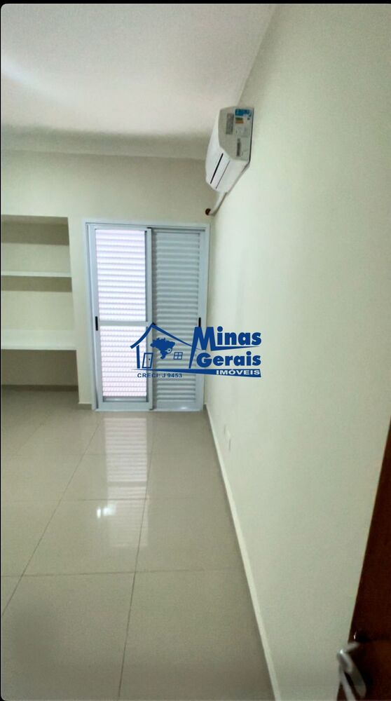 Apartamento, 3 quartos, 125 m² - Foto 8