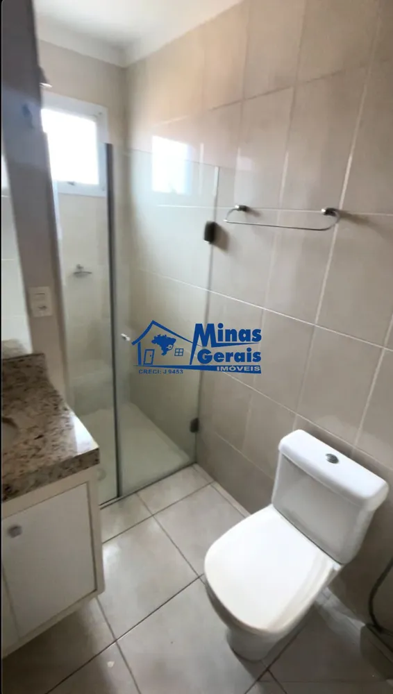 Apartamento, 3 quartos, 125 m² - Foto 20