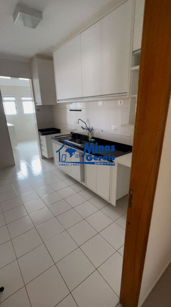 Apartamento, 3 quartos, 125 m² - Foto 10