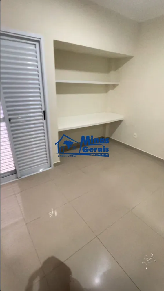 Apartamento, 3 quartos, 125 m² - Foto 18