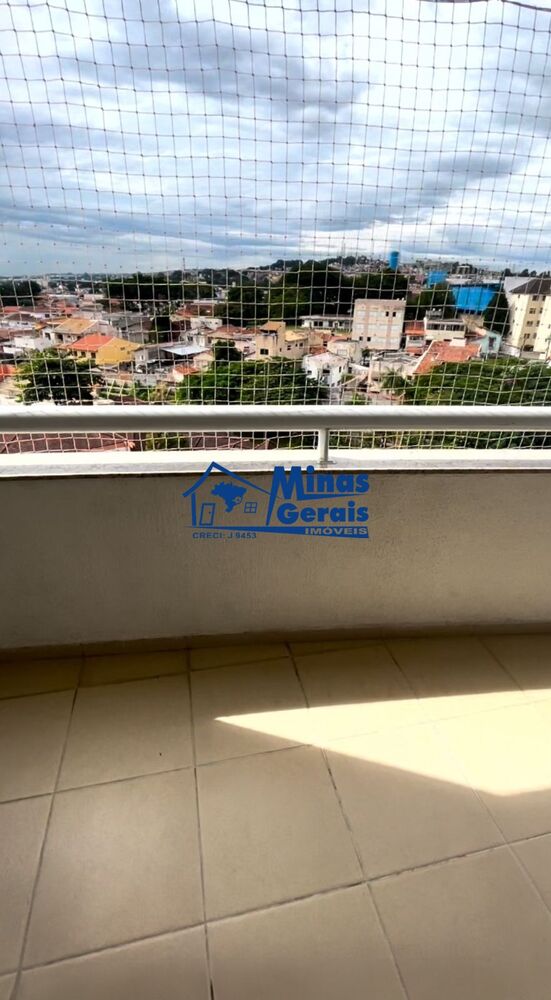 Apartamento, 3 quartos, 125 m² - Foto 6