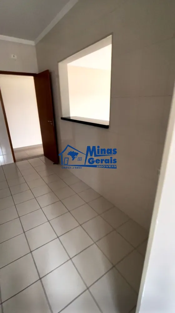 Apartamento, 3 quartos, 125 m² - Foto 7