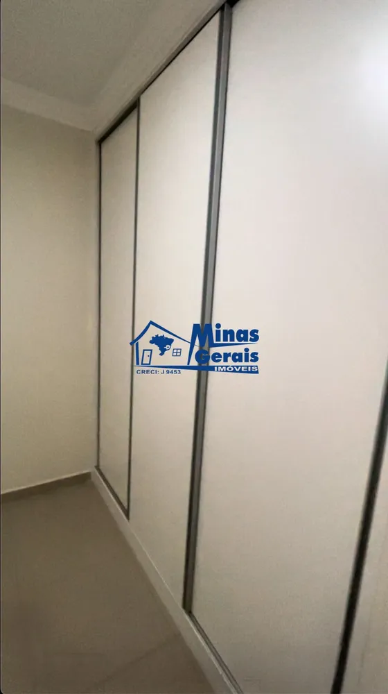 Apartamento, 3 quartos, 125 m² - Foto 15