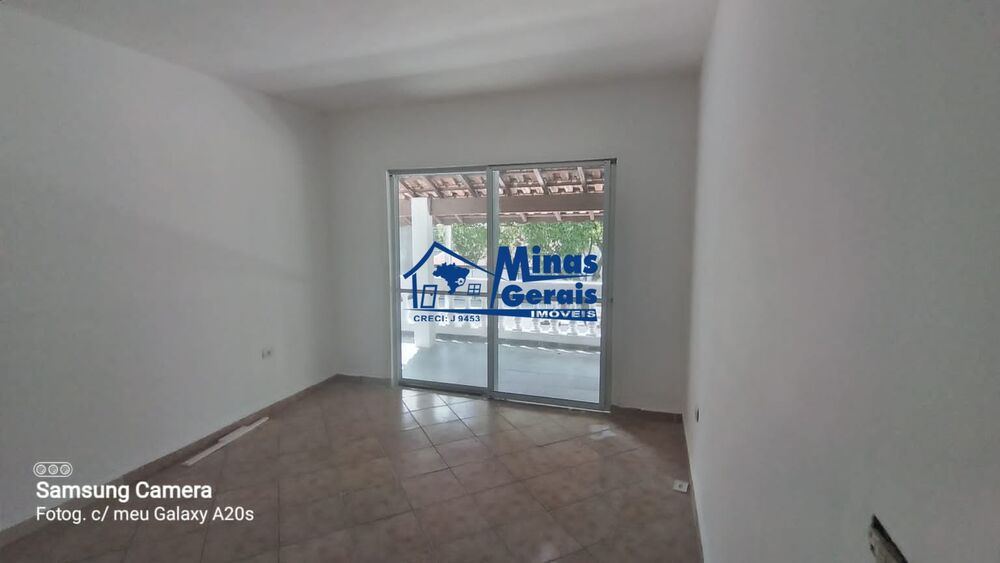 Sobrado, 4 quartos - Foto 3