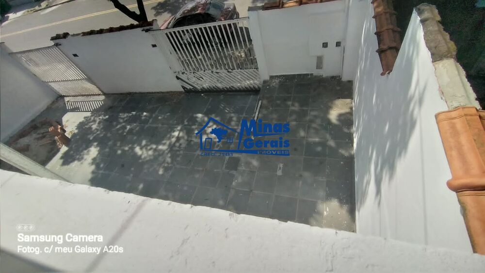 Sobrado, 4 quartos - Foto 10