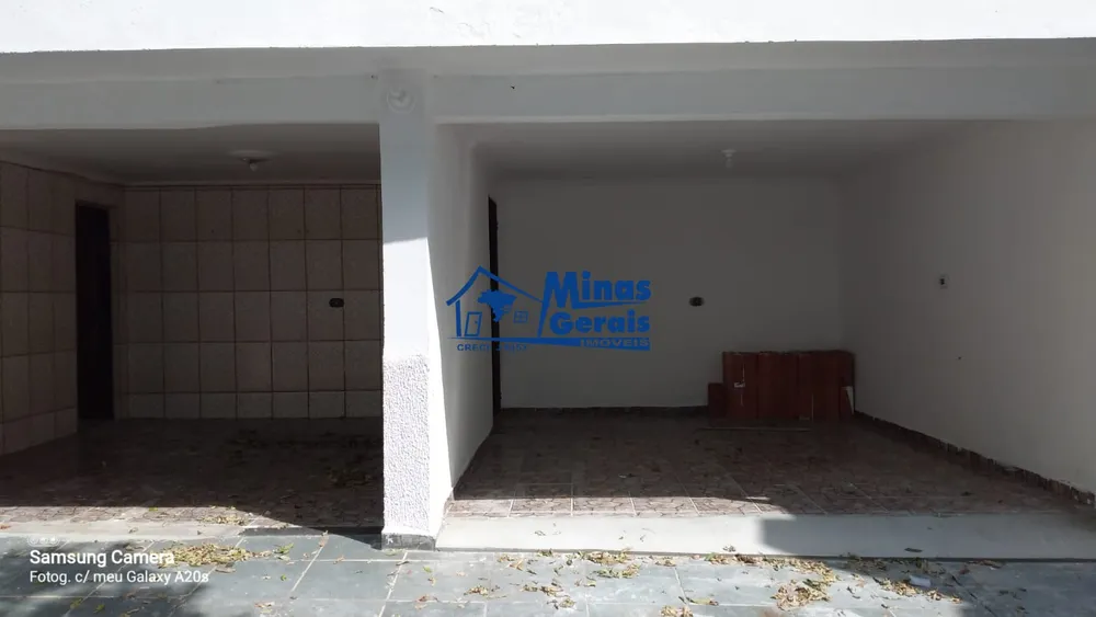 Sobrado, 4 quartos - Foto 10