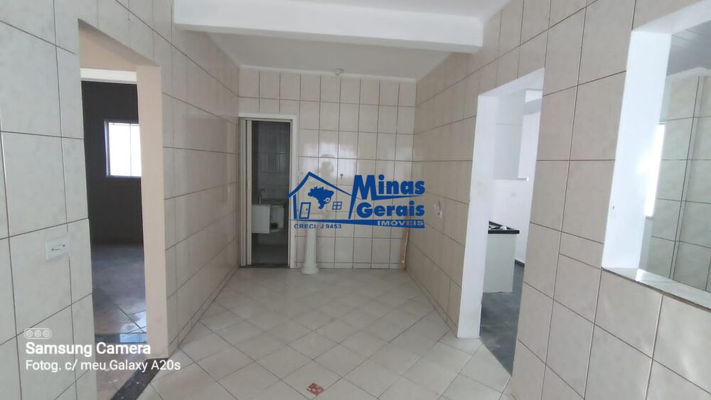 Sobrado, 4 quartos - Foto 9