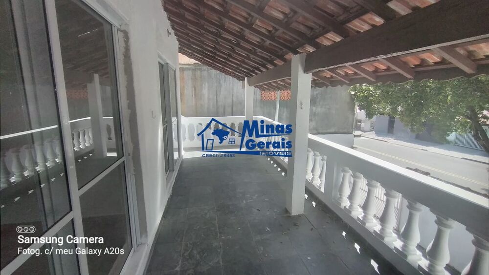 Sobrado, 4 quartos - Foto 13