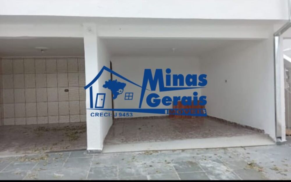 Sobrado, 4 quartos - Foto 16