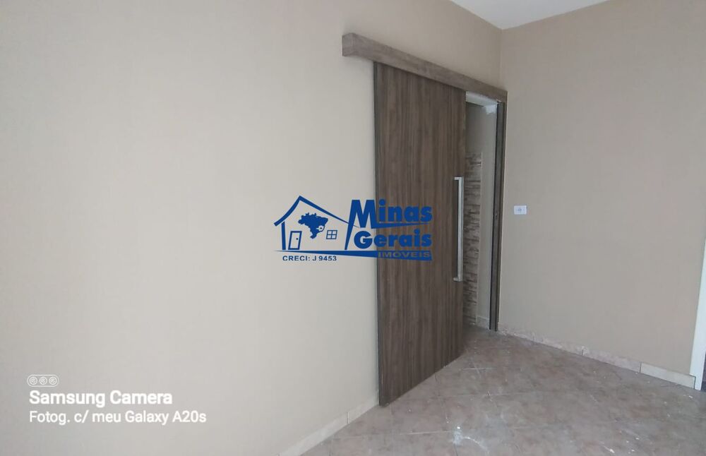 Sobrado, 4 quartos - Foto 7