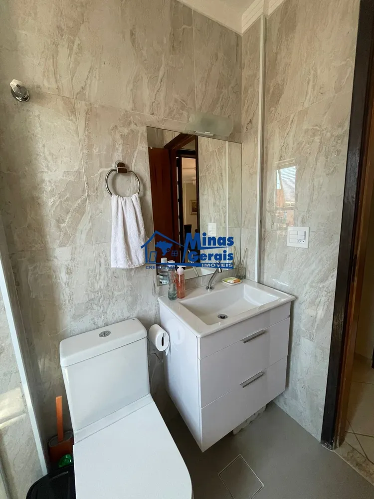 Apartamento, 2 quartos, 57 m² - Foto 11