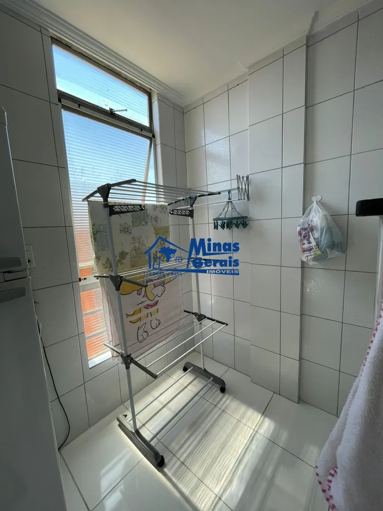 Apartamento, 2 quartos, 57 m² - Foto 12