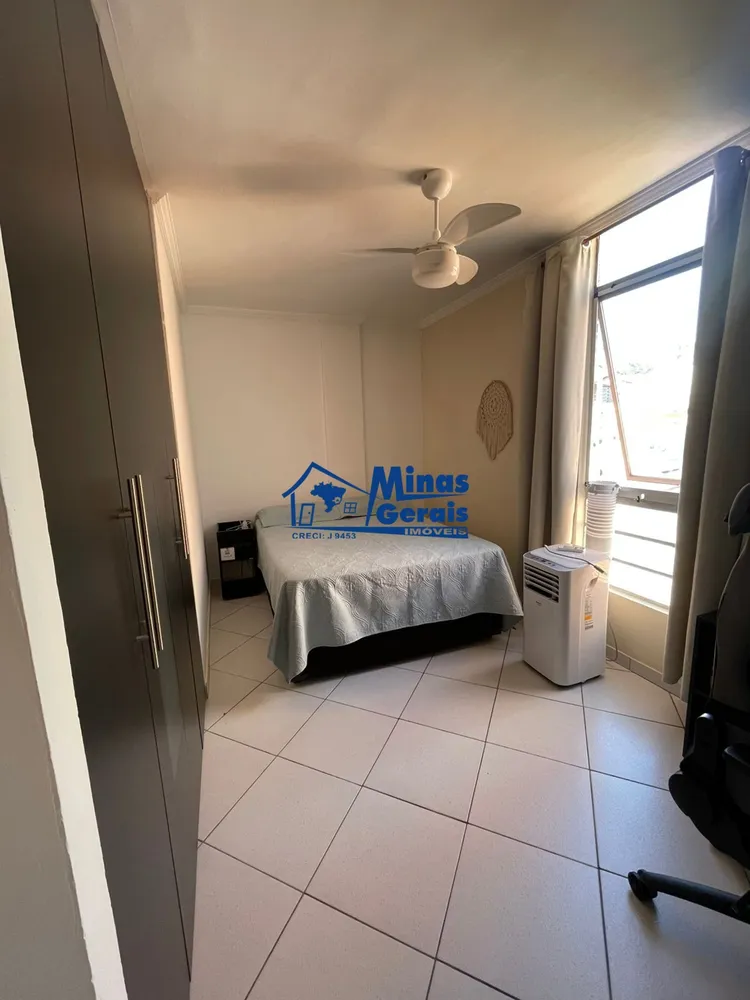 Apartamento, 2 quartos, 57 m² - Foto 6