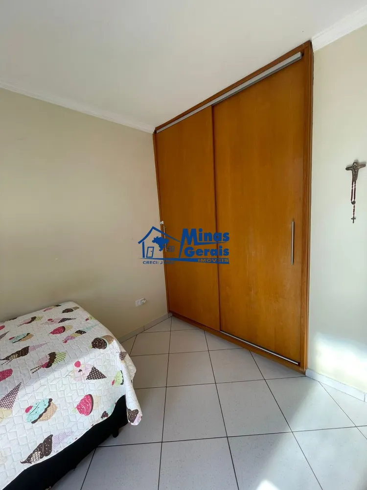 Apartamento, 2 quartos, 57 m² - Foto 9