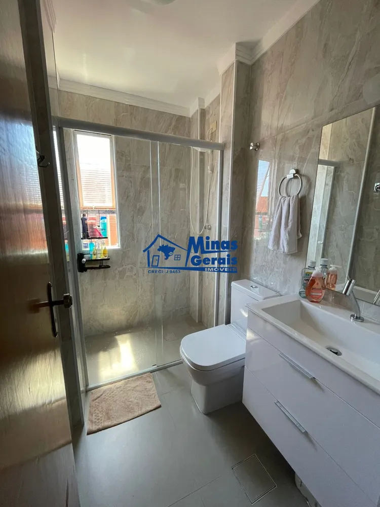Apartamento, 2 quartos, 57 m² - Foto 10