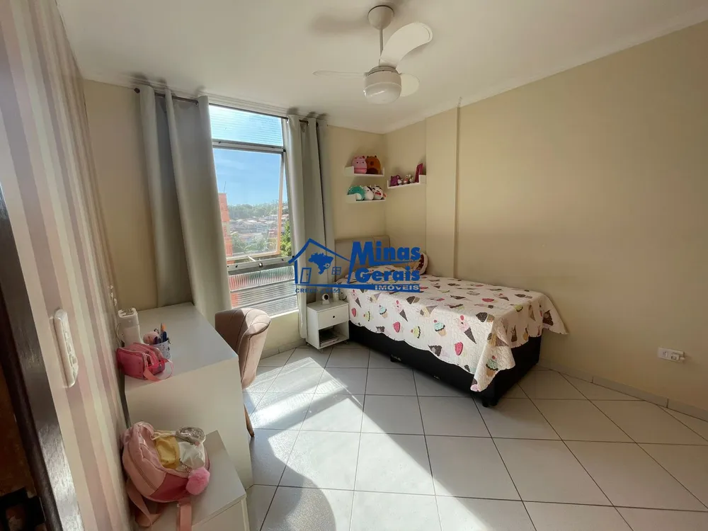 Apartamento, 2 quartos, 57 m² - Foto 8