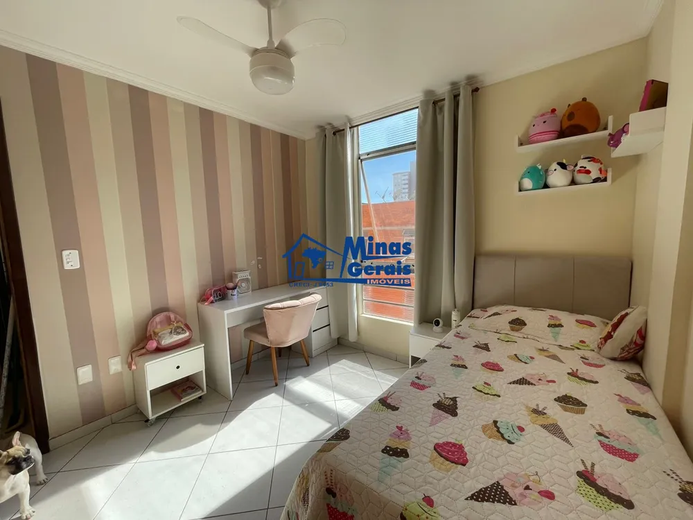 Apartamento, 2 quartos, 57 m² - Foto 7