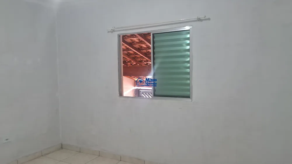 Casa, 2 quartos, 55 m² - Foto 10