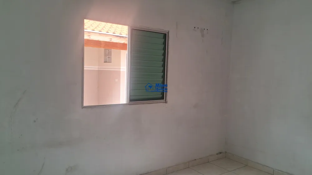 Casa, 2 quartos, 55 m² - Foto 5