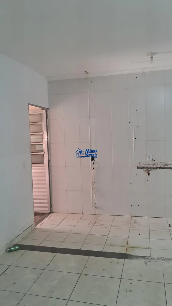 Casa, 2 quartos, 55 m² - Foto 9