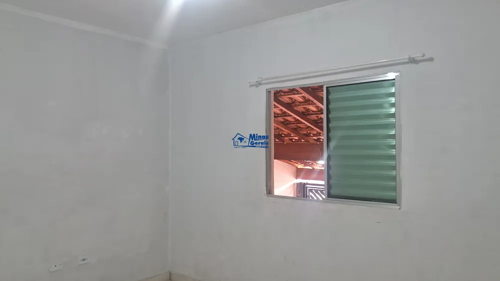 Casa, 2 quartos, 55 m² - Foto 7