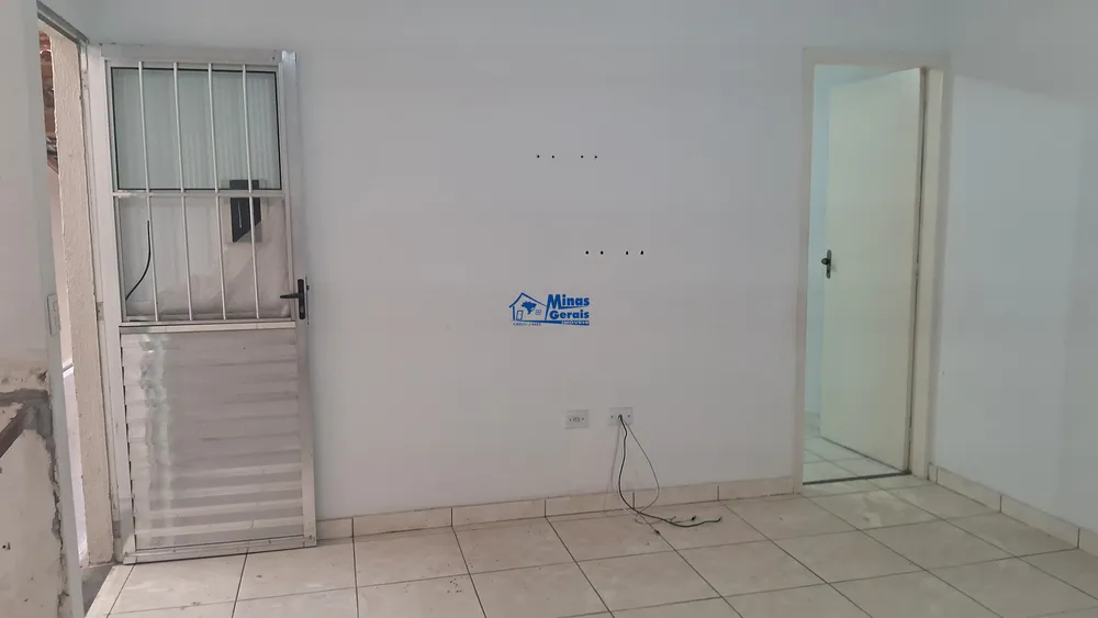 Casa, 2 quartos, 55 m² - Foto 3
